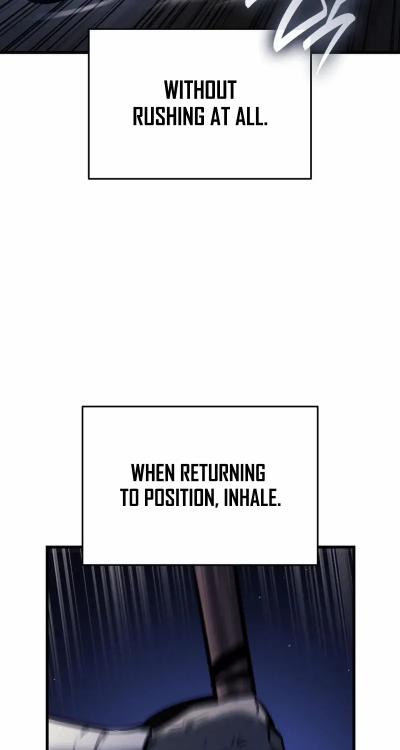 Rebirth of the Divine Demon Chapter 6 page 49 - 