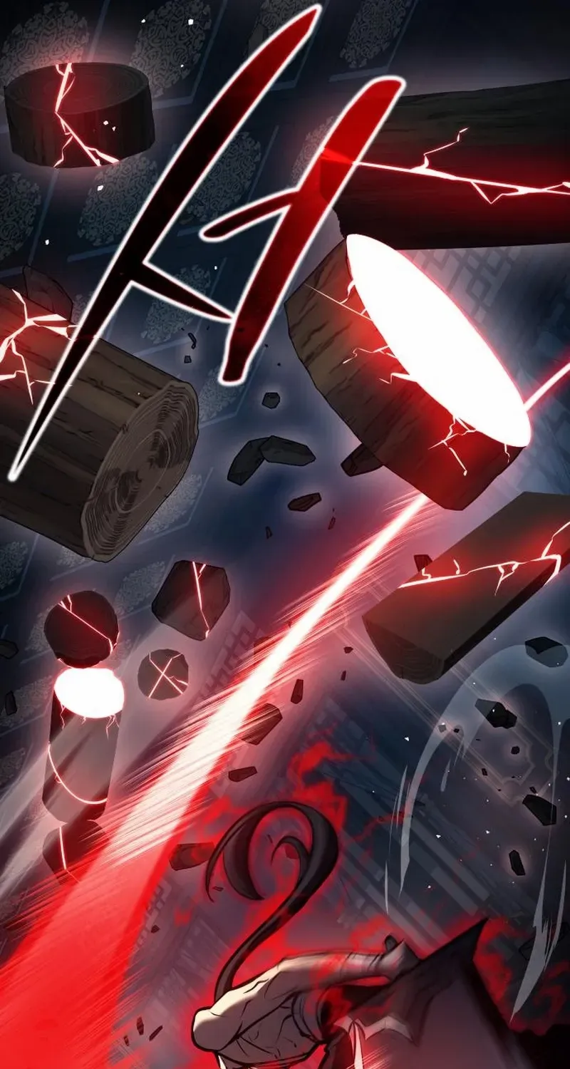 Rebirth of the Divine Demon Chapter 6 page 52 - 