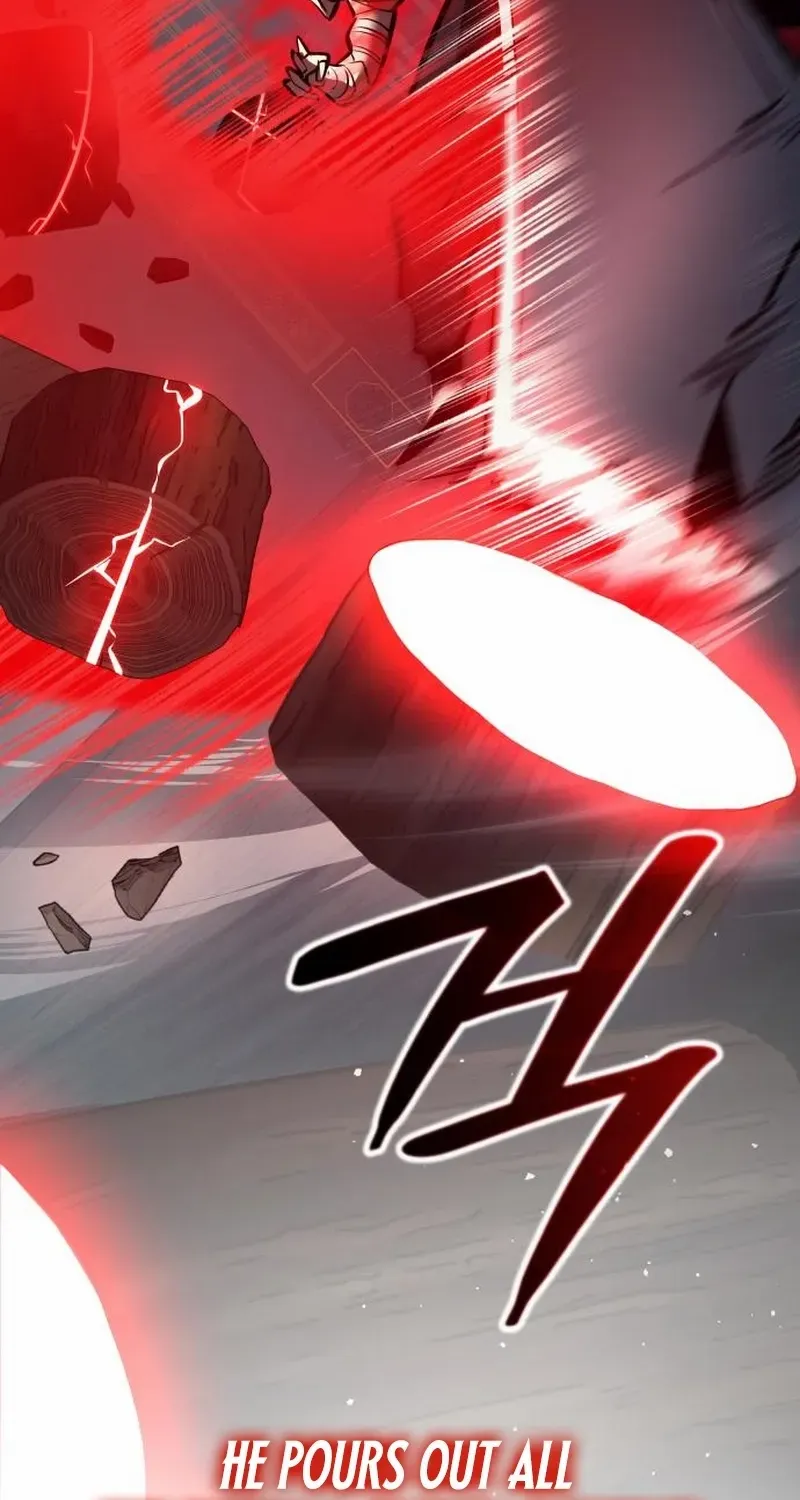 Rebirth of the Divine Demon Chapter 6 page 53 - 
