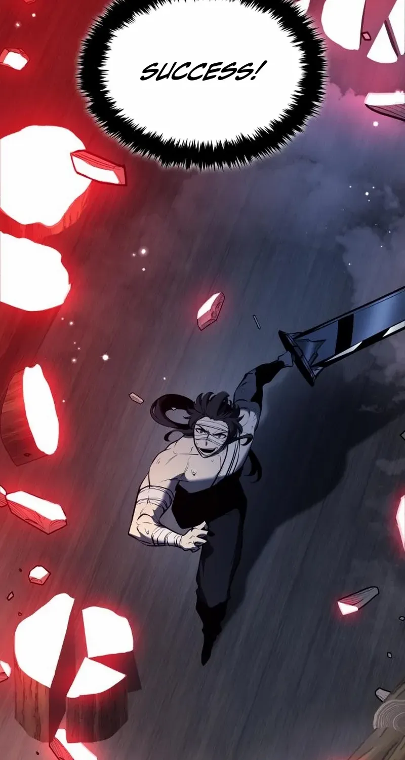 Rebirth of the Divine Demon Chapter 6 page 55 - 