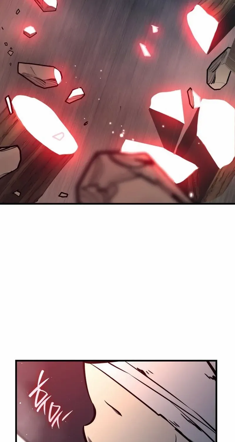 Rebirth of the Divine Demon Chapter 6 page 56 - 