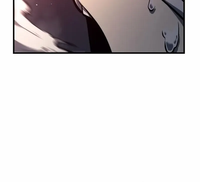 Rebirth of the Divine Demon Chapter 6 page 57 - 