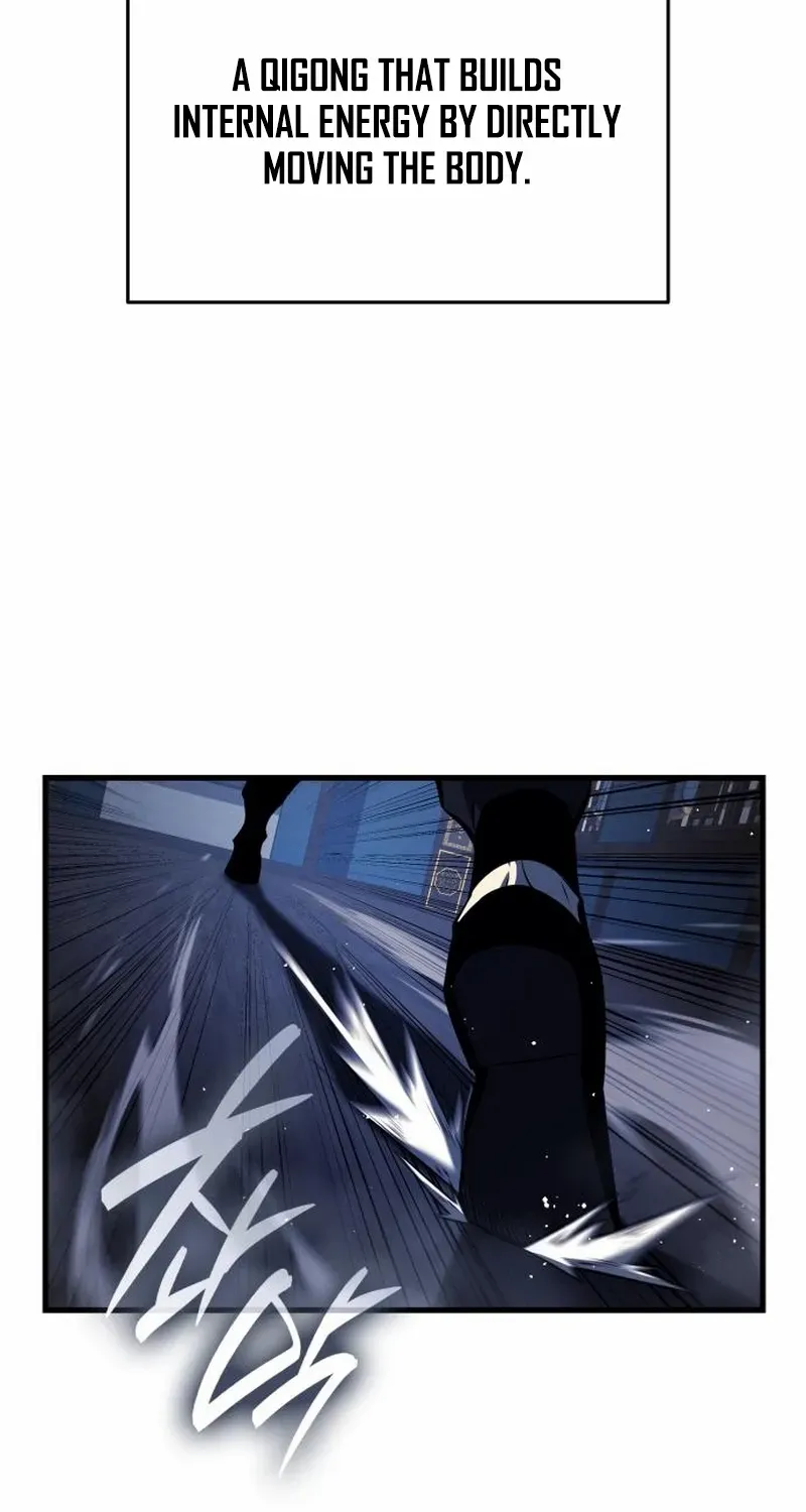 Rebirth of the Divine Demon Chapter 6 page 59 - 