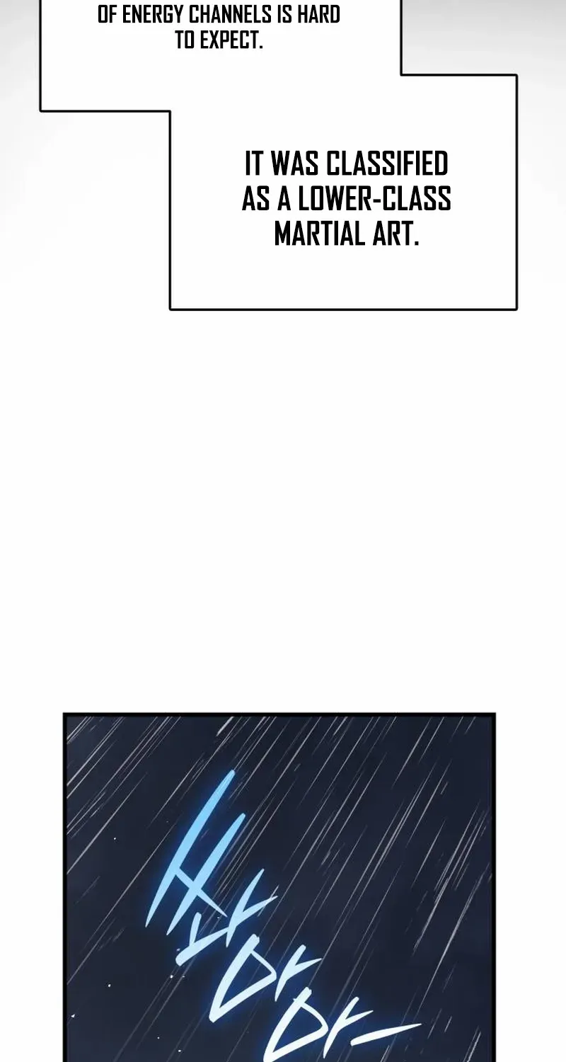 Rebirth of the Divine Demon Chapter 6 page 62 - 