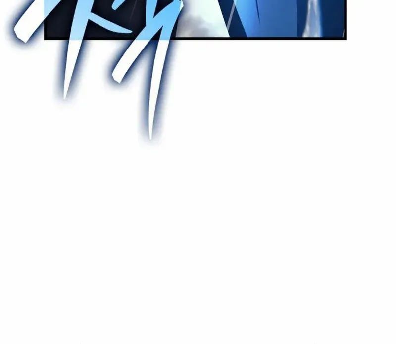 Rebirth of the Divine Demon Chapter 6 page 64 - 