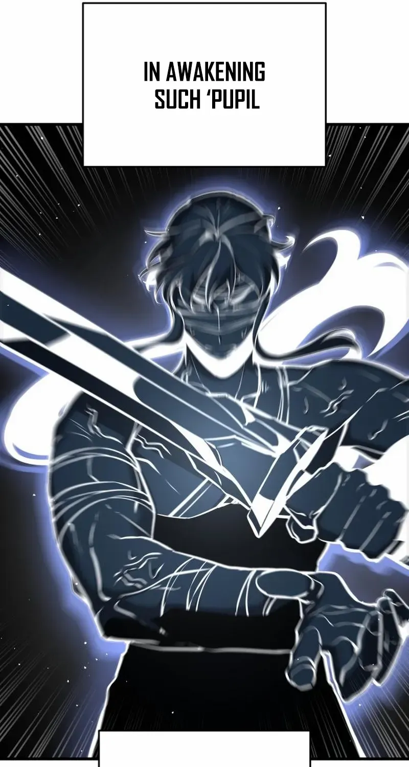 Rebirth of the Divine Demon Chapter 6 page 65 - 