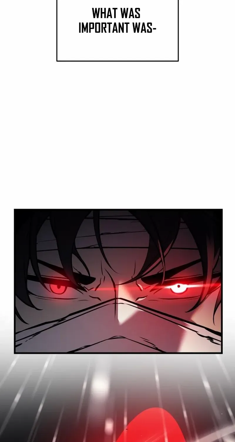 Rebirth of the Divine Demon Chapter 6 page 66 - 