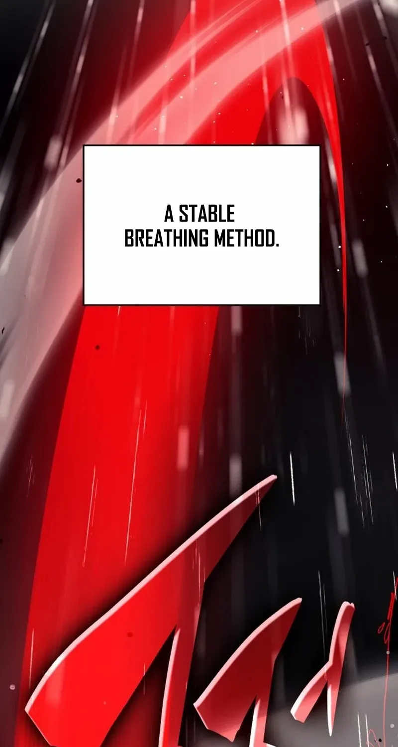 Rebirth of the Divine Demon Chapter 6 page 67 - 