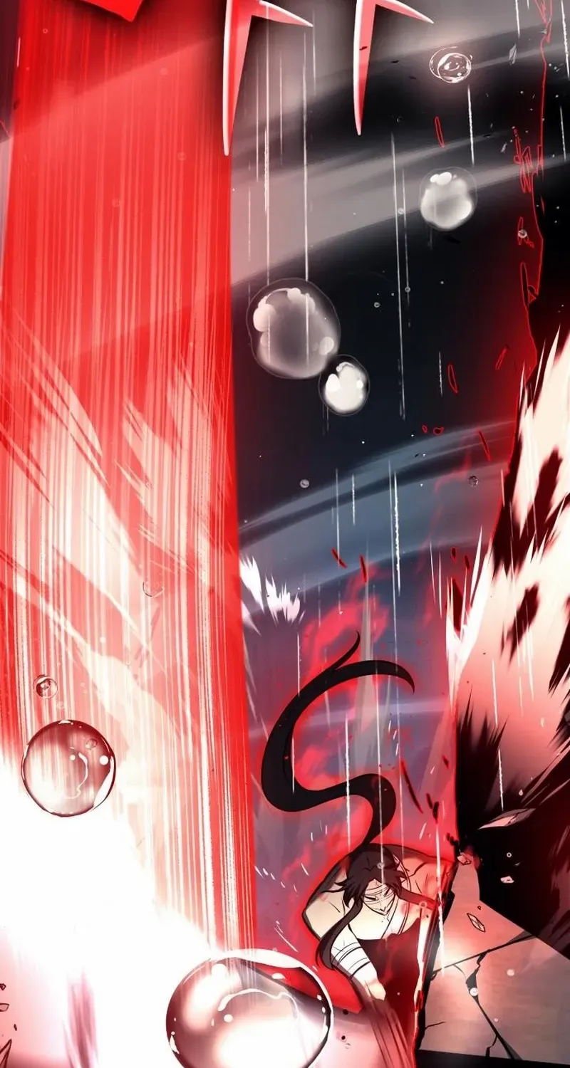 Rebirth of the Divine Demon Chapter 6 page 68 - 