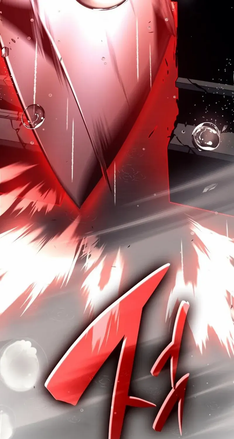 Rebirth of the Divine Demon Chapter 6 page 69 - 