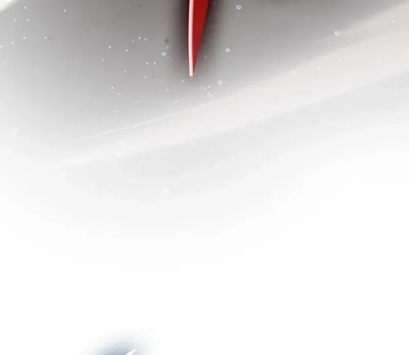 Rebirth of the Divine Demon Chapter 6 page 70 - 