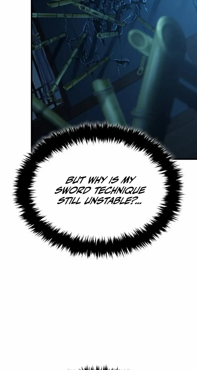 Rebirth of the Divine Demon Chapter 6 page 8 - 