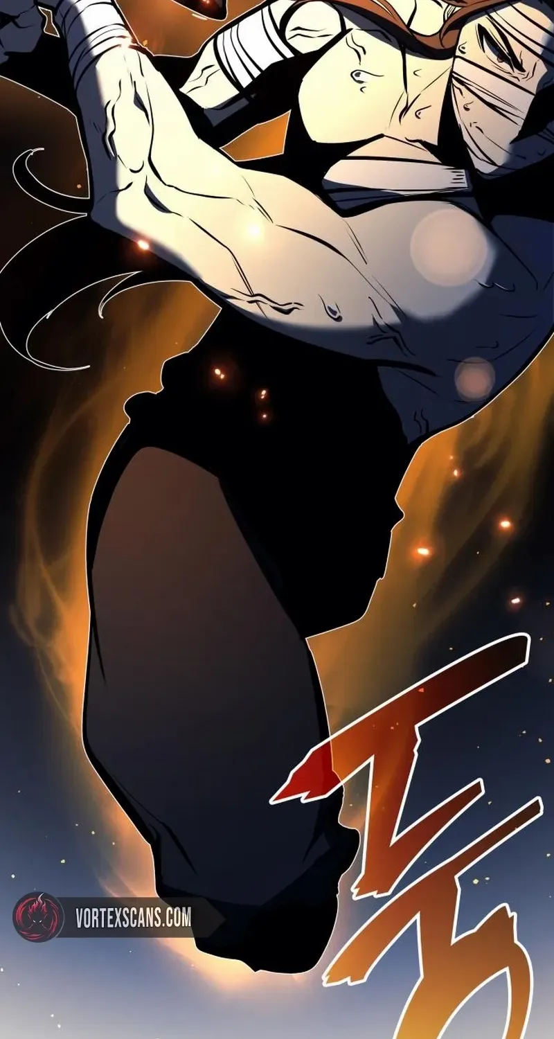 Rebirth of the Divine Demon Chapter 6 page 74 - 