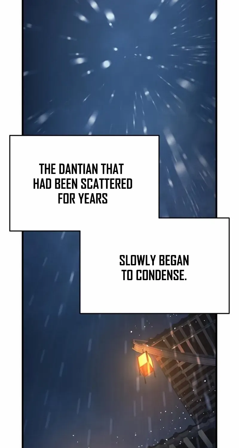 Rebirth of the Divine Demon Chapter 6 page 76 - 