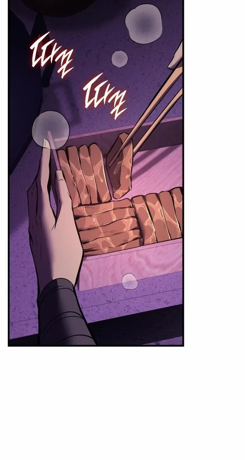 Rebirth of the Divine Demon Chapter 6 page 79 - 