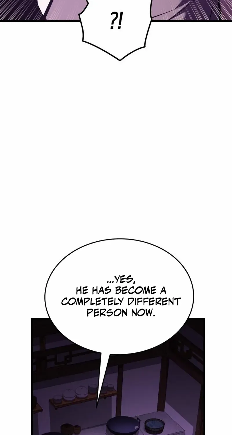 Rebirth of the Divine Demon Chapter 6 page 81 - 