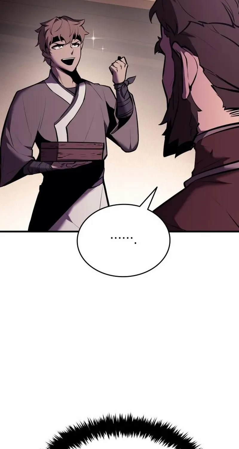 Rebirth of the Divine Demon Chapter 6 page 85 - 