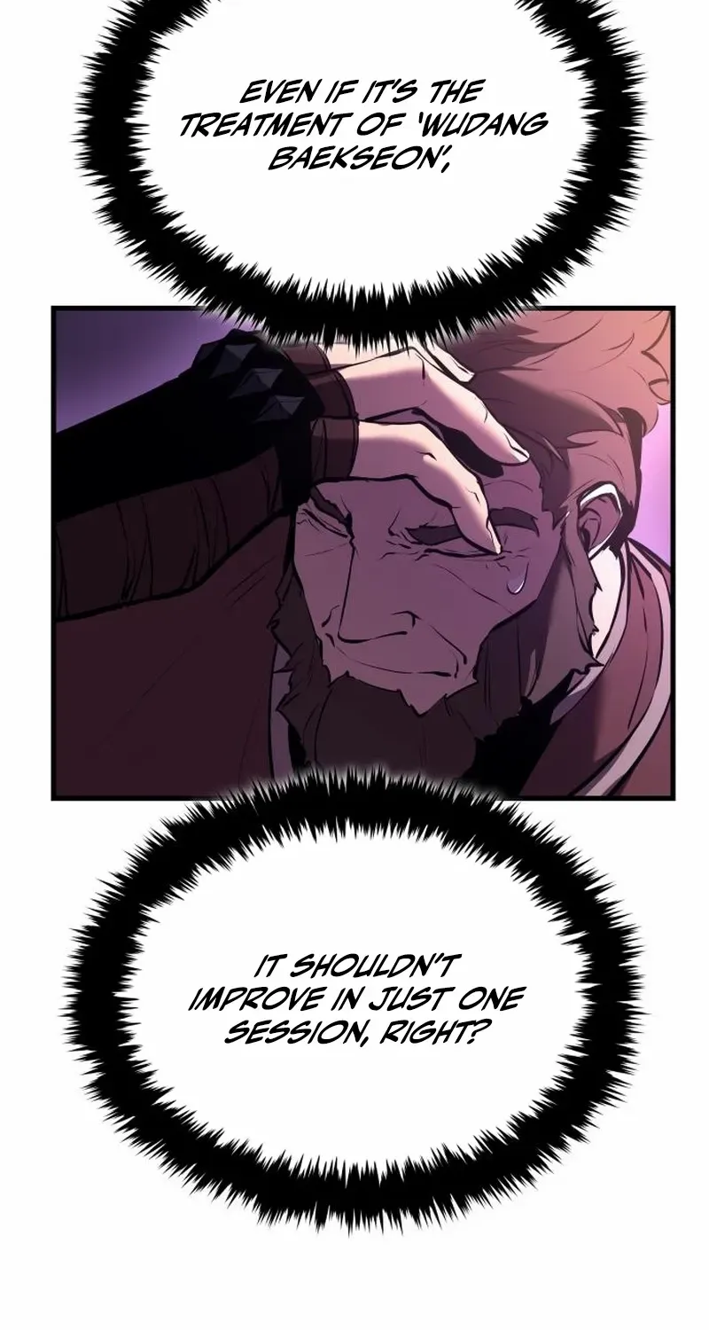 Rebirth of the Divine Demon Chapter 6 page 86 - 