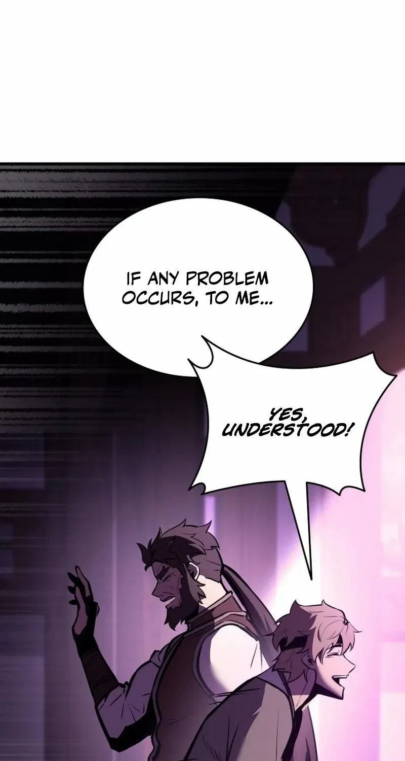 Rebirth of the Divine Demon Chapter 6 page 87 - 