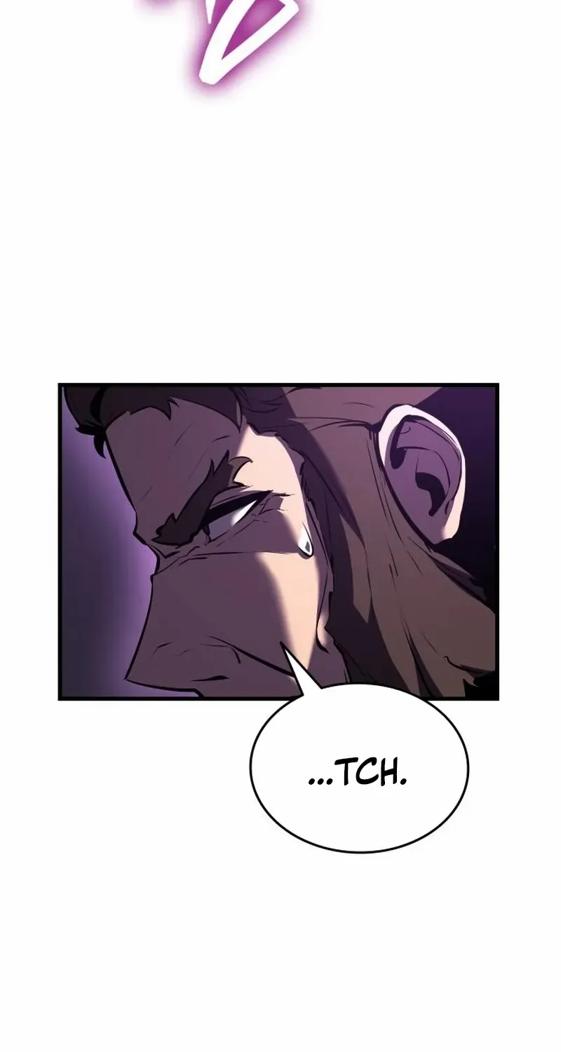 Rebirth of the Divine Demon Chapter 6 page 89 - 