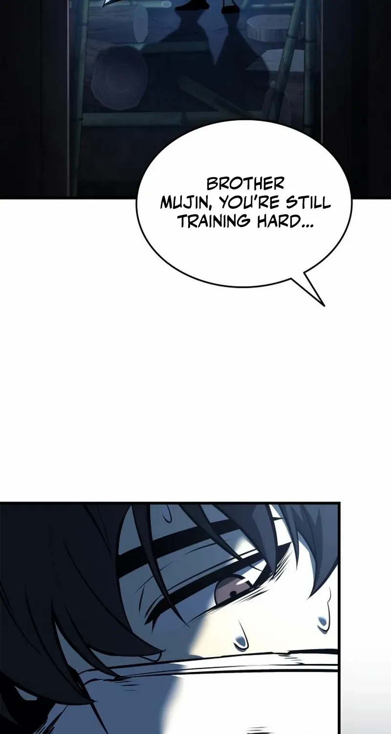 Rebirth of the Divine Demon Chapter 6 page 10 - 
