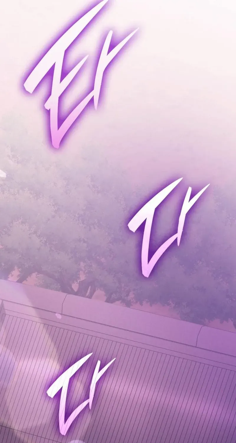 Rebirth of the Divine Demon Chapter 6 page 91 - 
