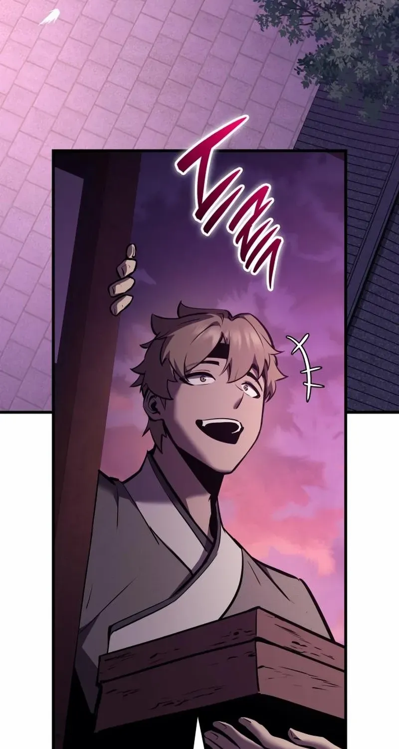 Rebirth of the Divine Demon Chapter 6 page 93 - 