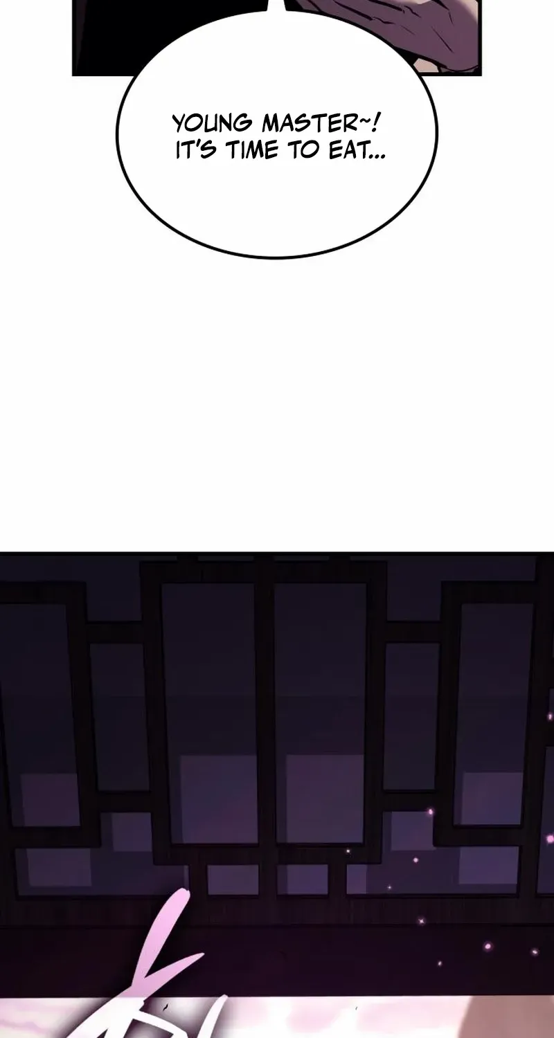 Rebirth of the Divine Demon Chapter 6 page 94 - 