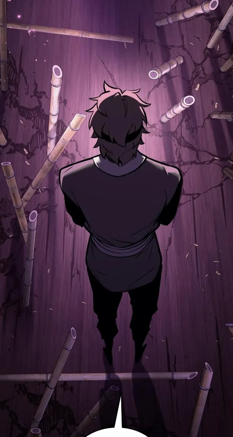 Rebirth of the Divine Demon Chapter 6 page 96 - 