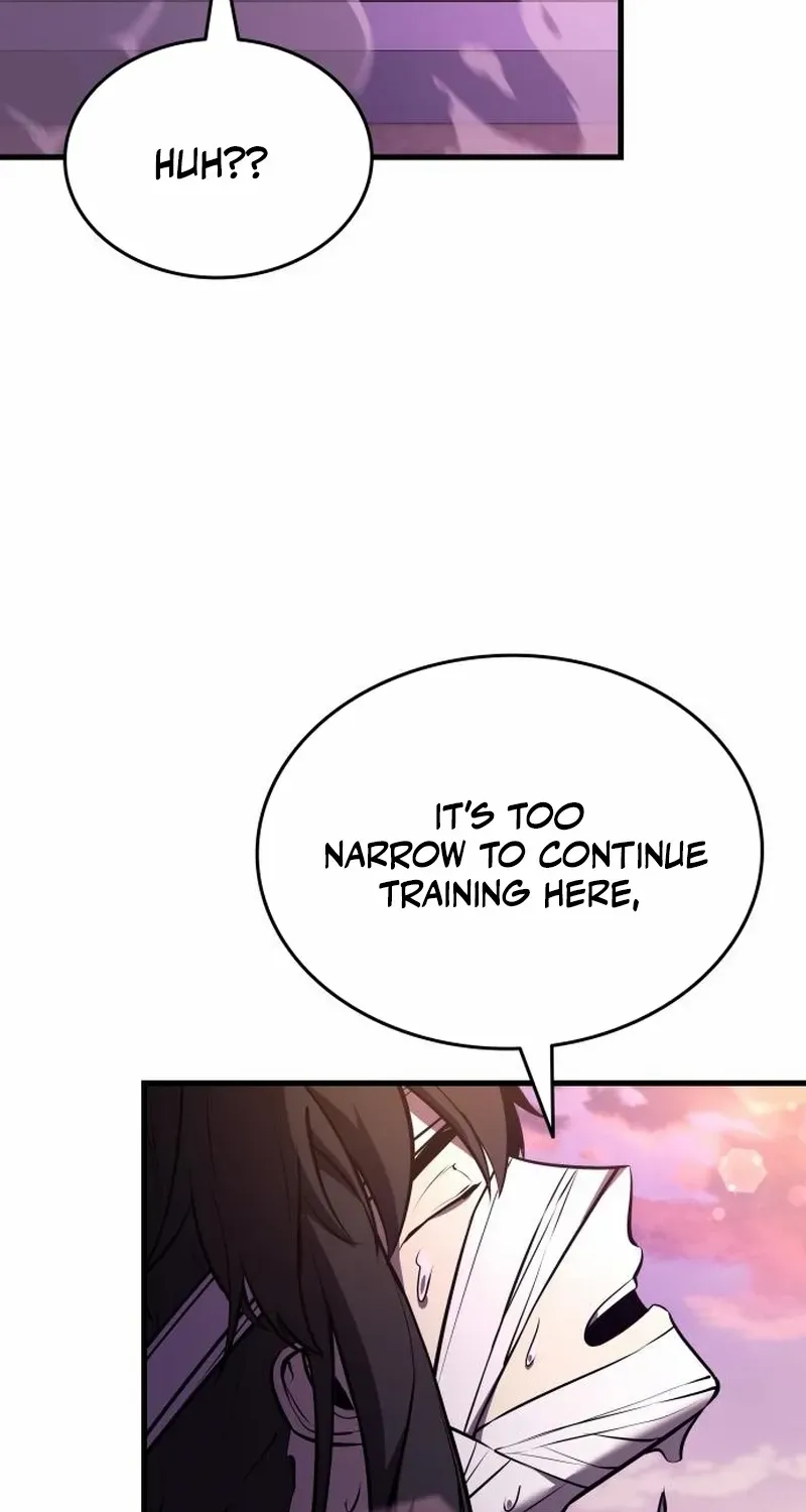 Rebirth of the Divine Demon Chapter 6 page 99 - 