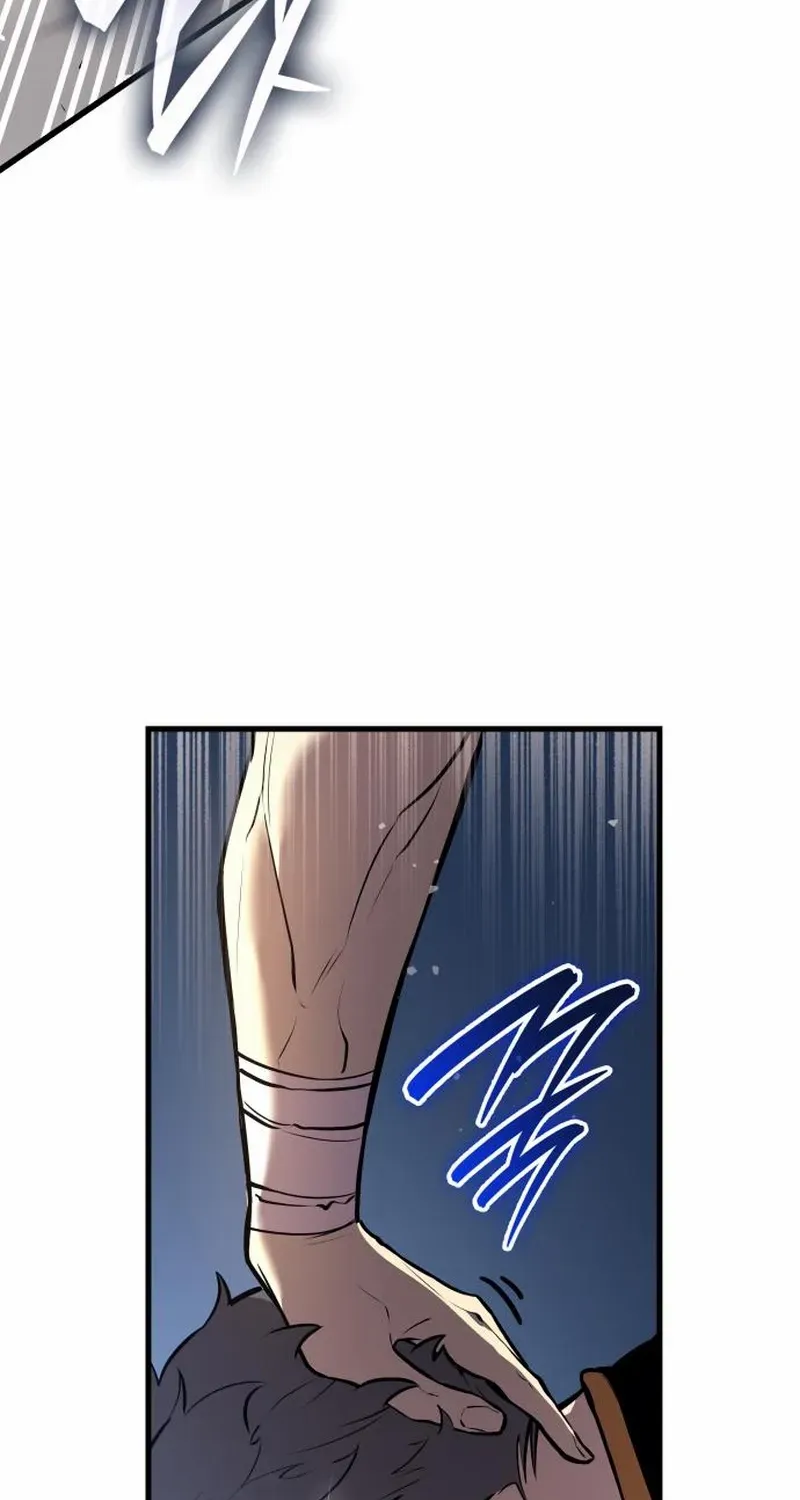 Rebirth of the Divine Demon Chapter 7 page 11 - 