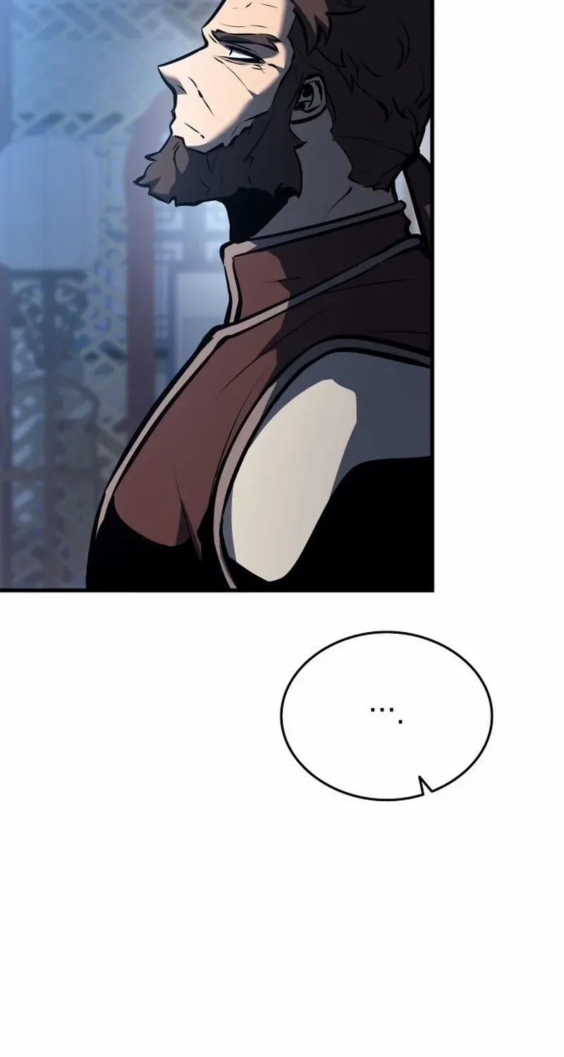 Rebirth of the Divine Demon Chapter 7 page 101 - 