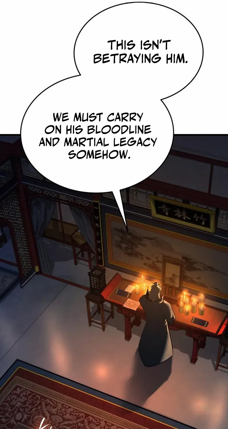Rebirth of the Divine Demon Chapter 7 page 102 - 