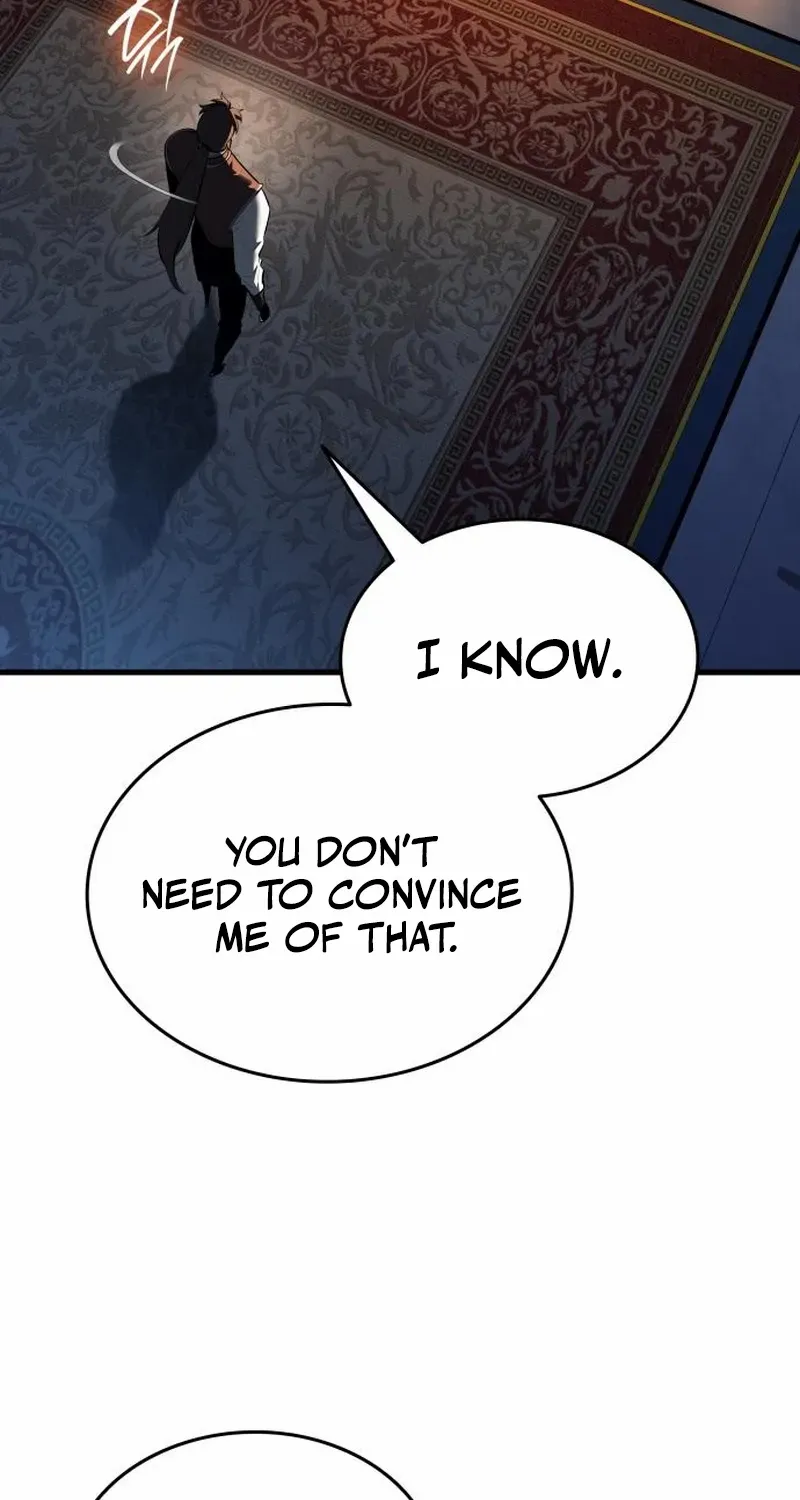 Rebirth of the Divine Demon Chapter 7 page 103 - 