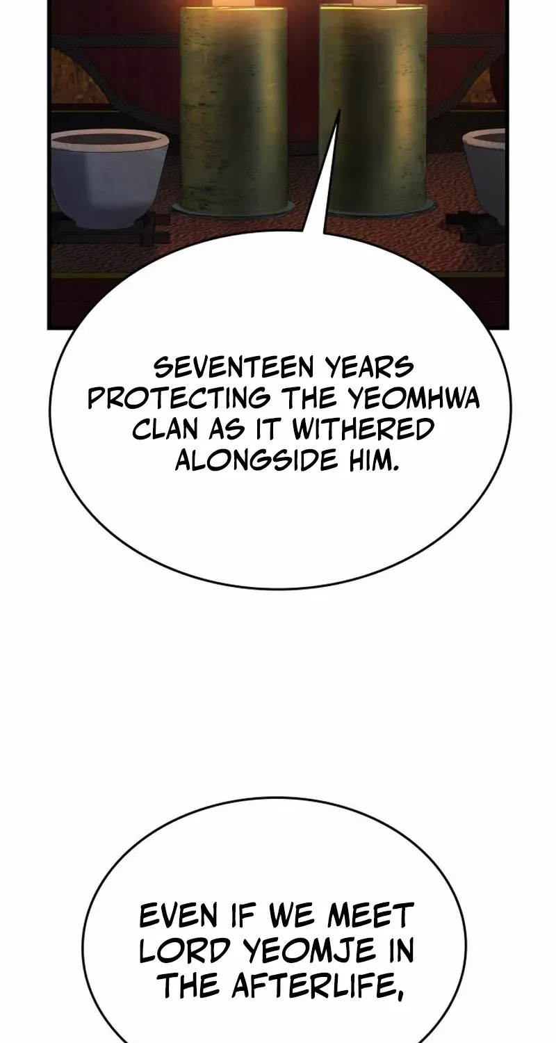 Rebirth of the Divine Demon Chapter 7 page 105 - 