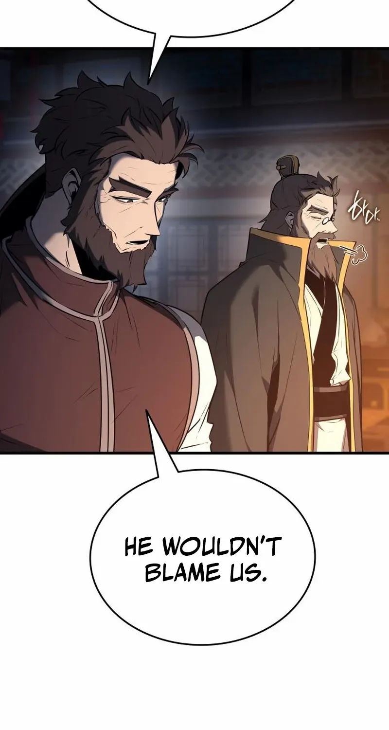 Rebirth of the Divine Demon Chapter 7 page 106 - 