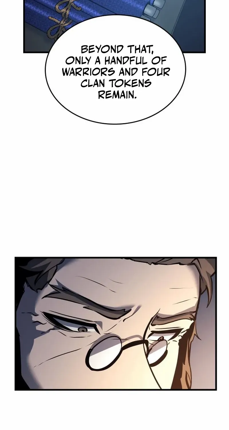 Rebirth of the Divine Demon Chapter 7 page 109 - 