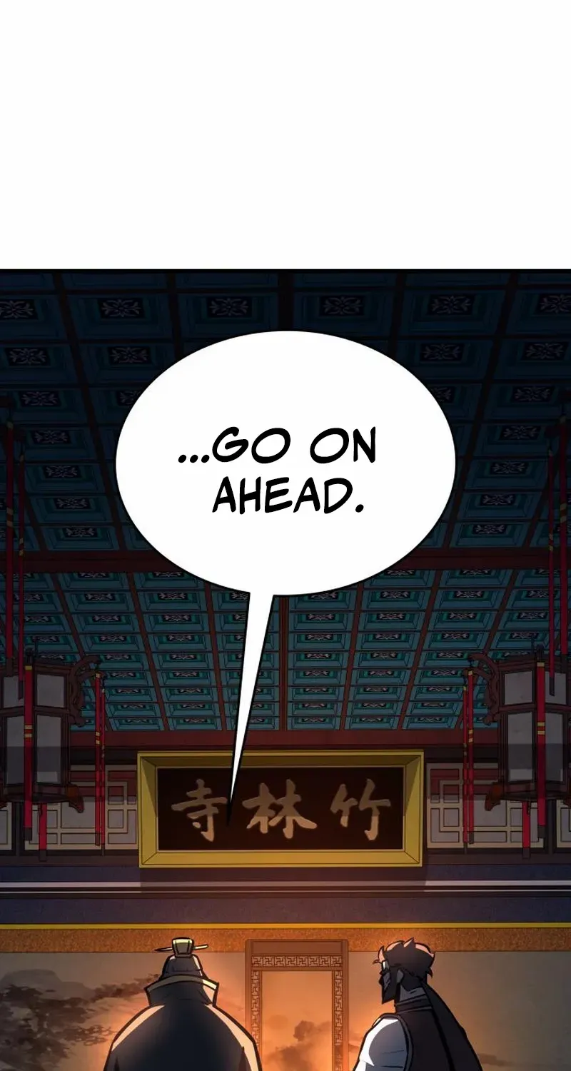 Rebirth of the Divine Demon Chapter 7 page 110 - 