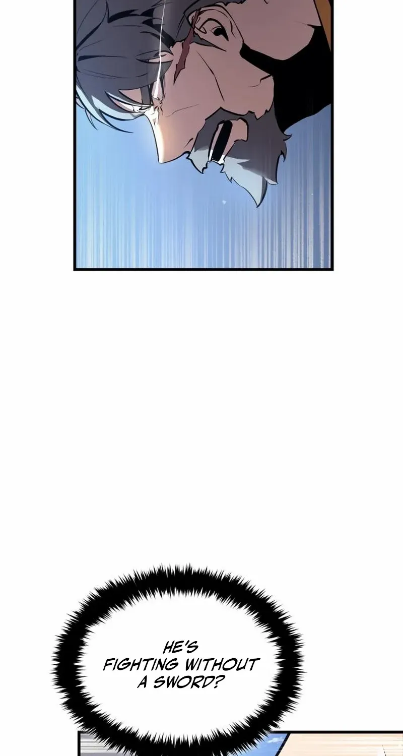 Rebirth of the Divine Demon Chapter 7 page 12 - 