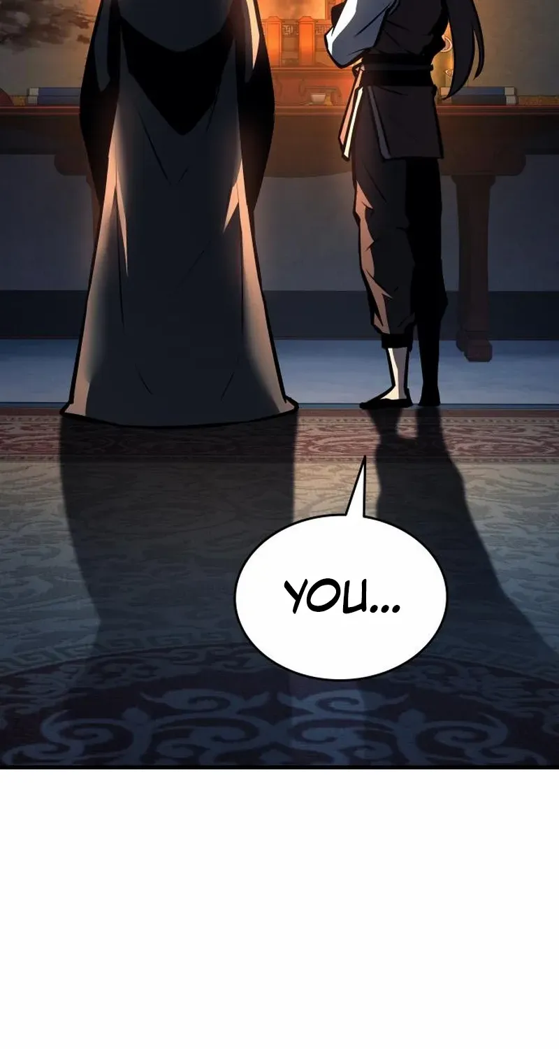 Rebirth of the Divine Demon Chapter 7 page 111 - 