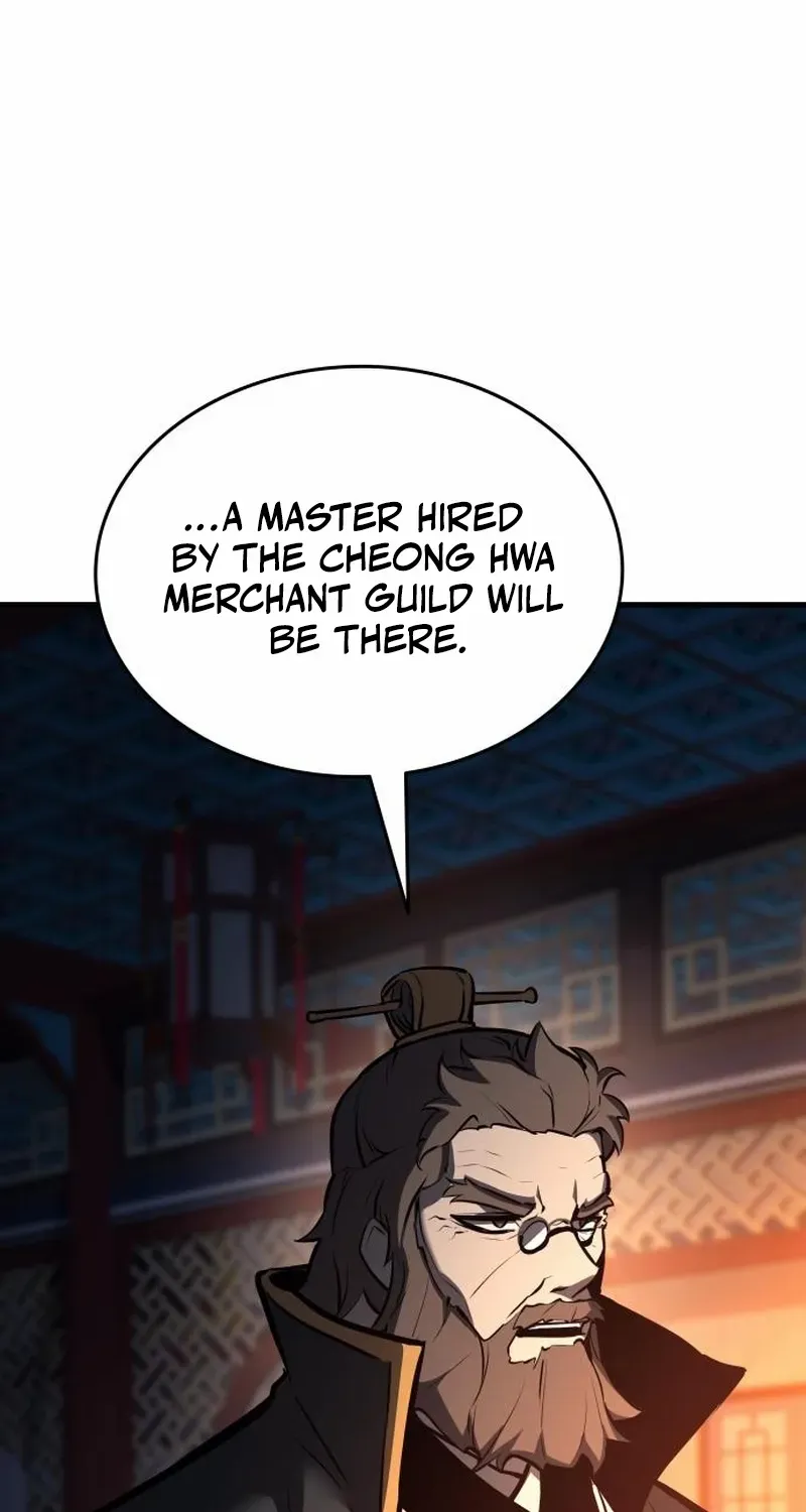 Rebirth of the Divine Demon Chapter 7 page 113 - 