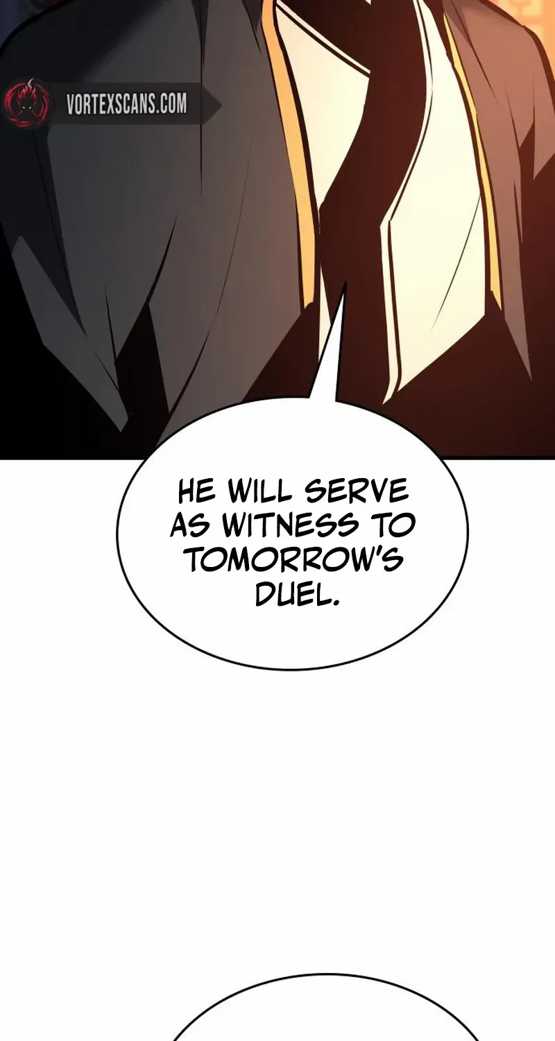 Rebirth of the Divine Demon Chapter 7 page 114 - 