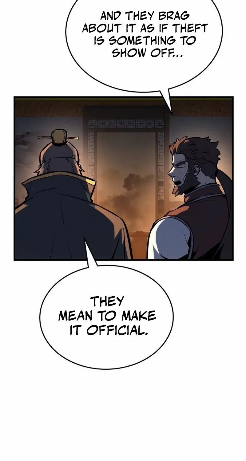 Rebirth of the Divine Demon Chapter 7 page 115 - 