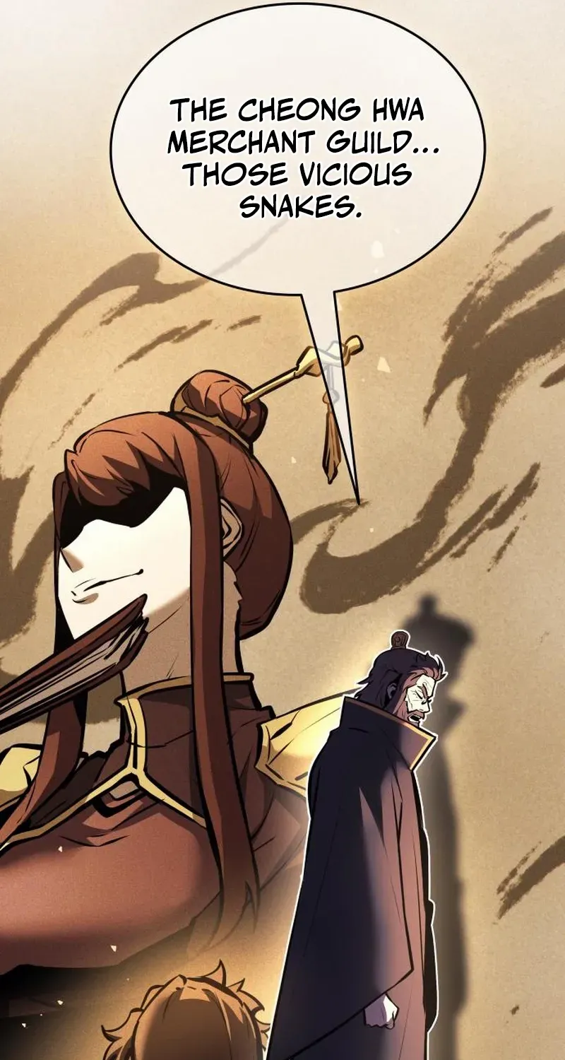 Rebirth of the Divine Demon Chapter 7 page 117 - 