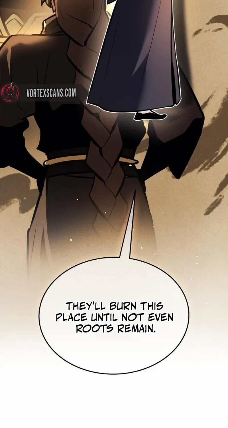 Rebirth of the Divine Demon Chapter 7 page 118 - 