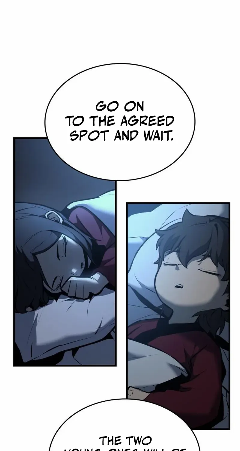 Rebirth of the Divine Demon Chapter 7 page 119 - 