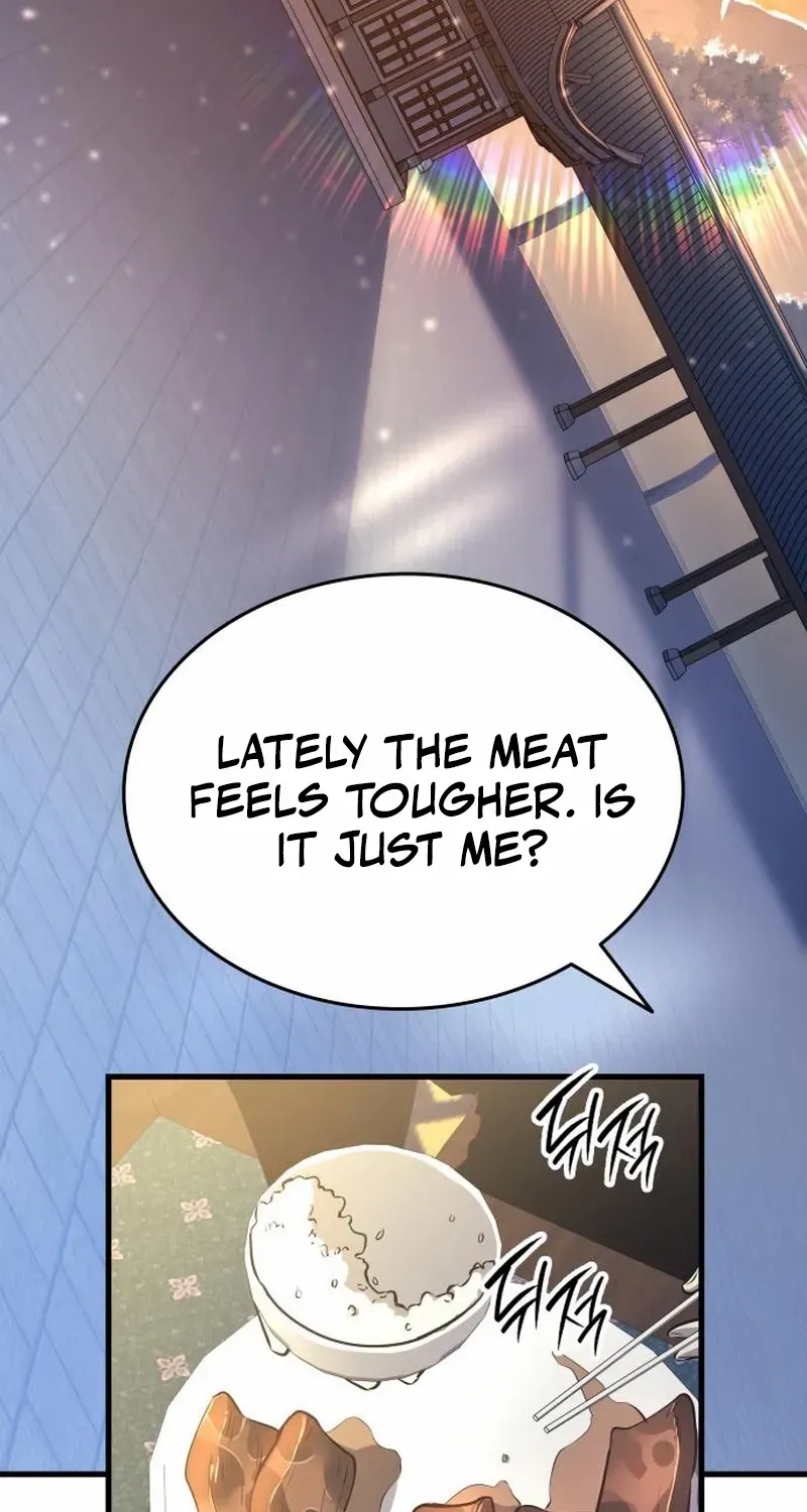Rebirth of the Divine Demon Chapter 7 page 123 - 