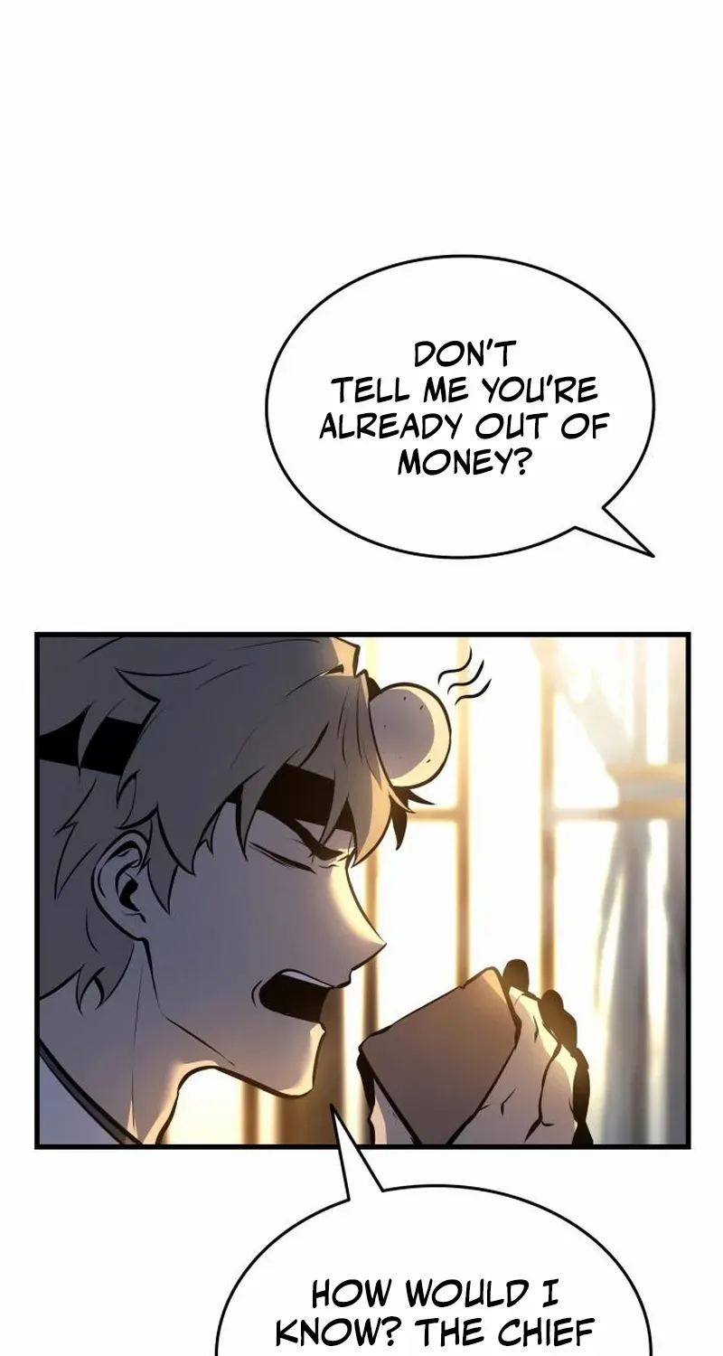 Rebirth of the Divine Demon Chapter 7 page 125 - 