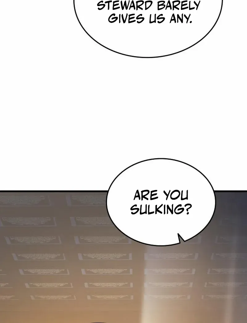 Rebirth of the Divine Demon Chapter 7 page 126 - 