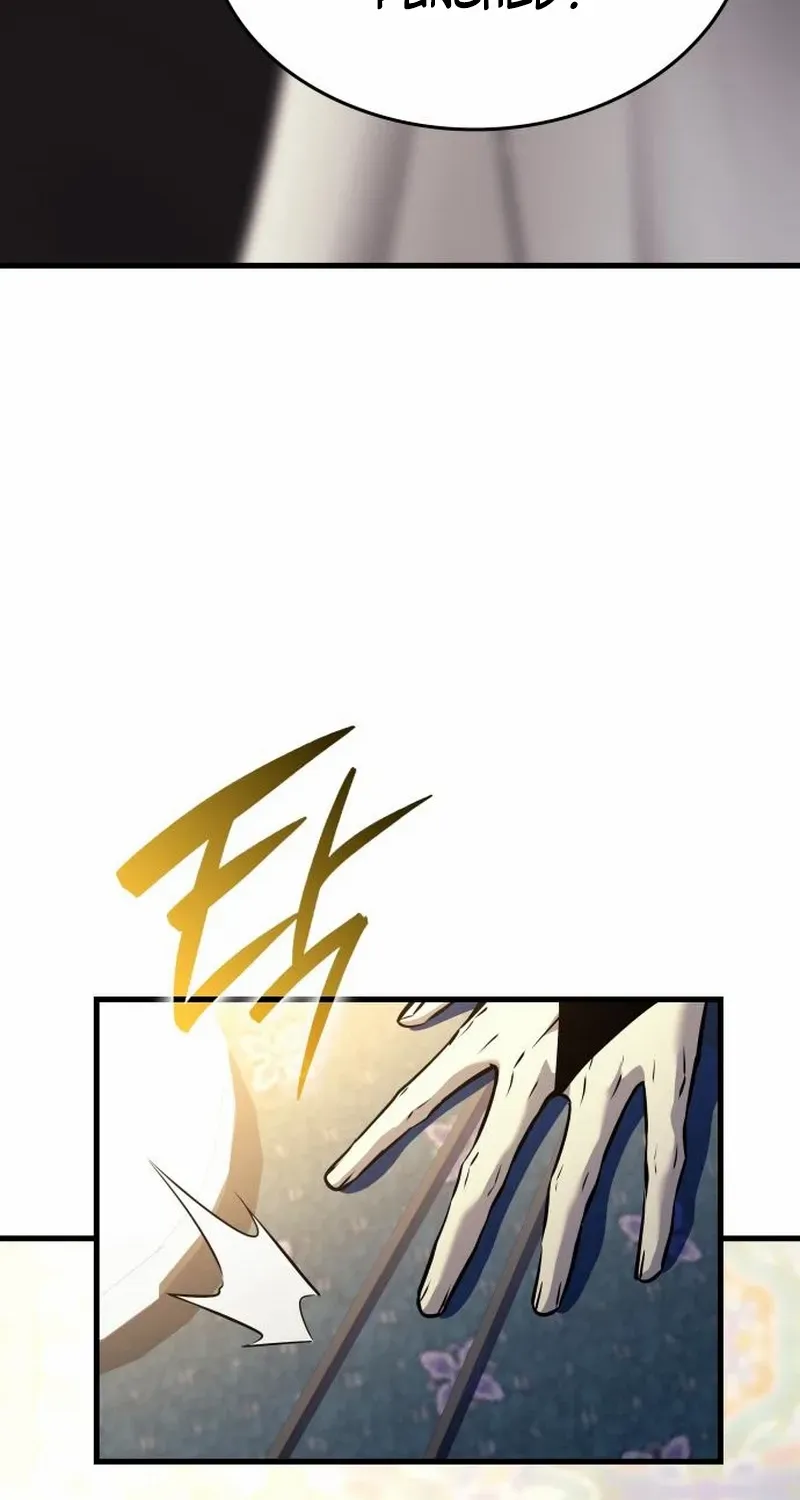Rebirth of the Divine Demon Chapter 7 page 128 - 